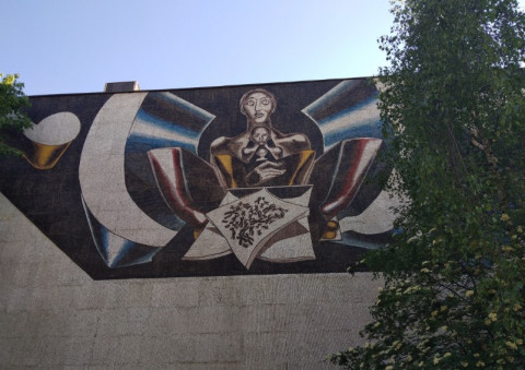 Как сделать текстуру в скетчапе. Смотреть фото Как сделать текстуру в скетчапе. Смотреть картинку Как сделать текстуру в скетчапе. Картинка про Как сделать текстуру в скетчапе. Фото Как сделать текстуру в скетчапе