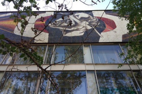 Как сделать текстуру в скетчапе. Смотреть фото Как сделать текстуру в скетчапе. Смотреть картинку Как сделать текстуру в скетчапе. Картинка про Как сделать текстуру в скетчапе. Фото Как сделать текстуру в скетчапе