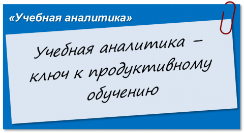 батл это что такое простыми словами для детей. Смотреть фото батл это что такое простыми словами для детей. Смотреть картинку батл это что такое простыми словами для детей. Картинка про батл это что такое простыми словами для детей. Фото батл это что такое простыми словами для детей