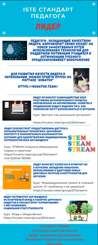 батл это что такое простыми словами для детей. Смотреть фото батл это что такое простыми словами для детей. Смотреть картинку батл это что такое простыми словами для детей. Картинка про батл это что такое простыми словами для детей. Фото батл это что такое простыми словами для детей
