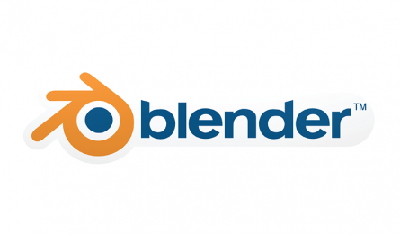 Blender 3D