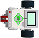 EV3-mini.png