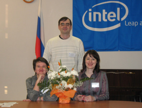 Храмова Псков