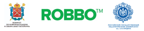 логотипы