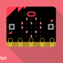 Micro:bit. Наш путь освоения