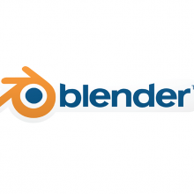 Blender 3D