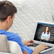 Что плохого в дистанционном обучении?
