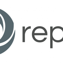 repl.it