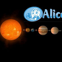 ProjectsWithAlice3