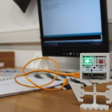 iot