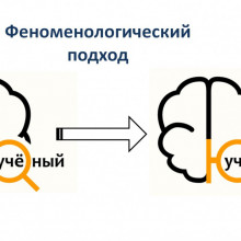 обложка1