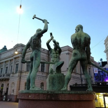 ммсо