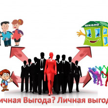 Не напрасный ли труд - быть лидером изменений?