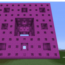Menger