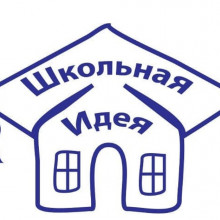 scholl_idea