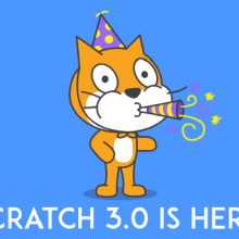 Scratch 3.0